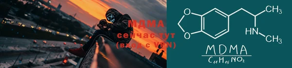 стаф Алексин