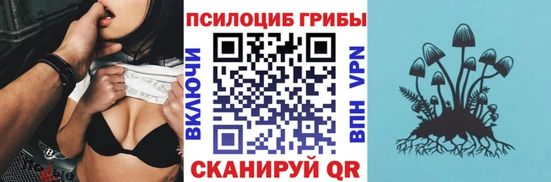Галлюциногенные грибы мухоморы Большой Камень